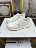 PRADA-SHOES