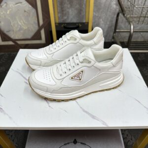 PRADA-SHOES
