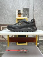 PRADA-SHOES - Image 6