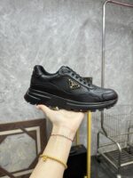 PRADA-SHOES - Image 5
