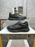 PRADA-SHOES - Image 3