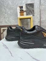 PRADA-SHOES - Image 8