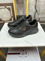 PRADA-SHOES