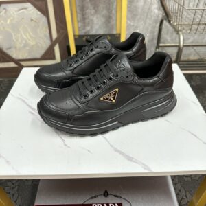 PRADA-SHOES
