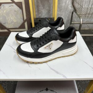 PRADA-SHOES