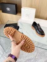 PRADA-SHOES - Image 3
