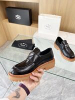 PRADA-SHOES - Image 4
