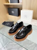 PRADA-SHOES - Image 7