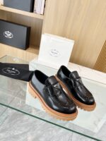 PRADA-SHOES - Image 8