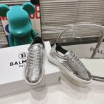 BALMAIN-SHOES - Image 3