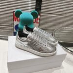 BALMAIN-SHOES - Image 2