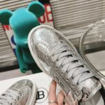 BALMAIN-SHOES - Image 7