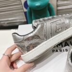 BALMAIN-SHOES - Image 8