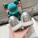 BALMAIN-SHOES - Image 9