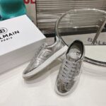 BALMAIN-SHOES - Image 4
