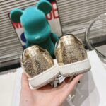 BALMAIN-SHOES - Image 8
