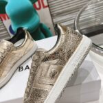 BALMAIN-SHOES - Image 7