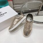 BALMAIN-SHOES - Image 4