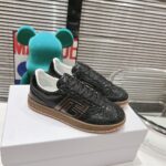 BALMAIN-SHOES - Image 2