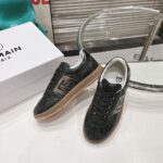 BALMAIN-SHOES - Image 4