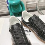 BALMAIN-SHOES - Image 8