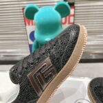 BALMAIN-SHOES - Image 6