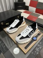 ARMANI-SHOES - Image 2