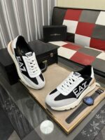 ARMANI-SHOES - Image 3