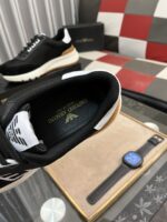 ARMANI-SHOES - Image 8
