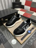 ARMANI-SHOES - Image 2