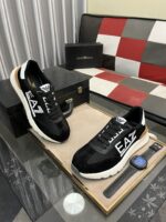 ARMANI-SHOES - Image 3