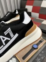 ARMANI-SHOES - Image 7