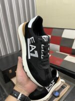 ARMANI-SHOES - Image 4