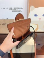 COACH-BAGS - Image 9