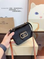 COACH-BAGS - Image 7