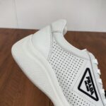 PRADA-SHOES - Image 6