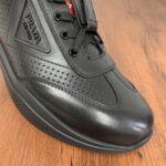PRADA-SHOES - Image 5