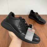 PRADA-SHOES - Image 4