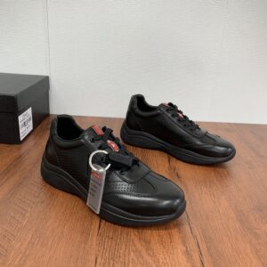 PRADA-SHOES