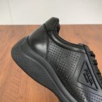 PRADA-SHOES - Image 6