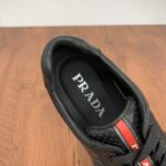 PRADA-SHOES - Image 7