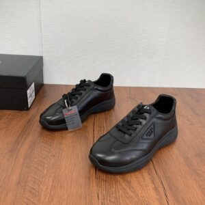 PRADA-SHOES