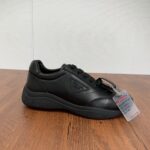 PRADA-SHOES - Image 8