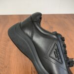 PRADA-SHOES - Image 5