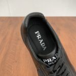 PRADA-SHOES - Image 6