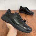 PRADA-SHOES - Image 3