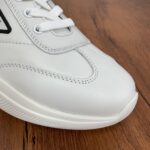 PRADA-SHOES - Image 5