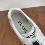 PRADA-SHOES - Image 7