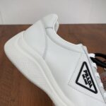 PRADA-SHOES - Image 6