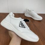 PRADA-SHOES - Image 3